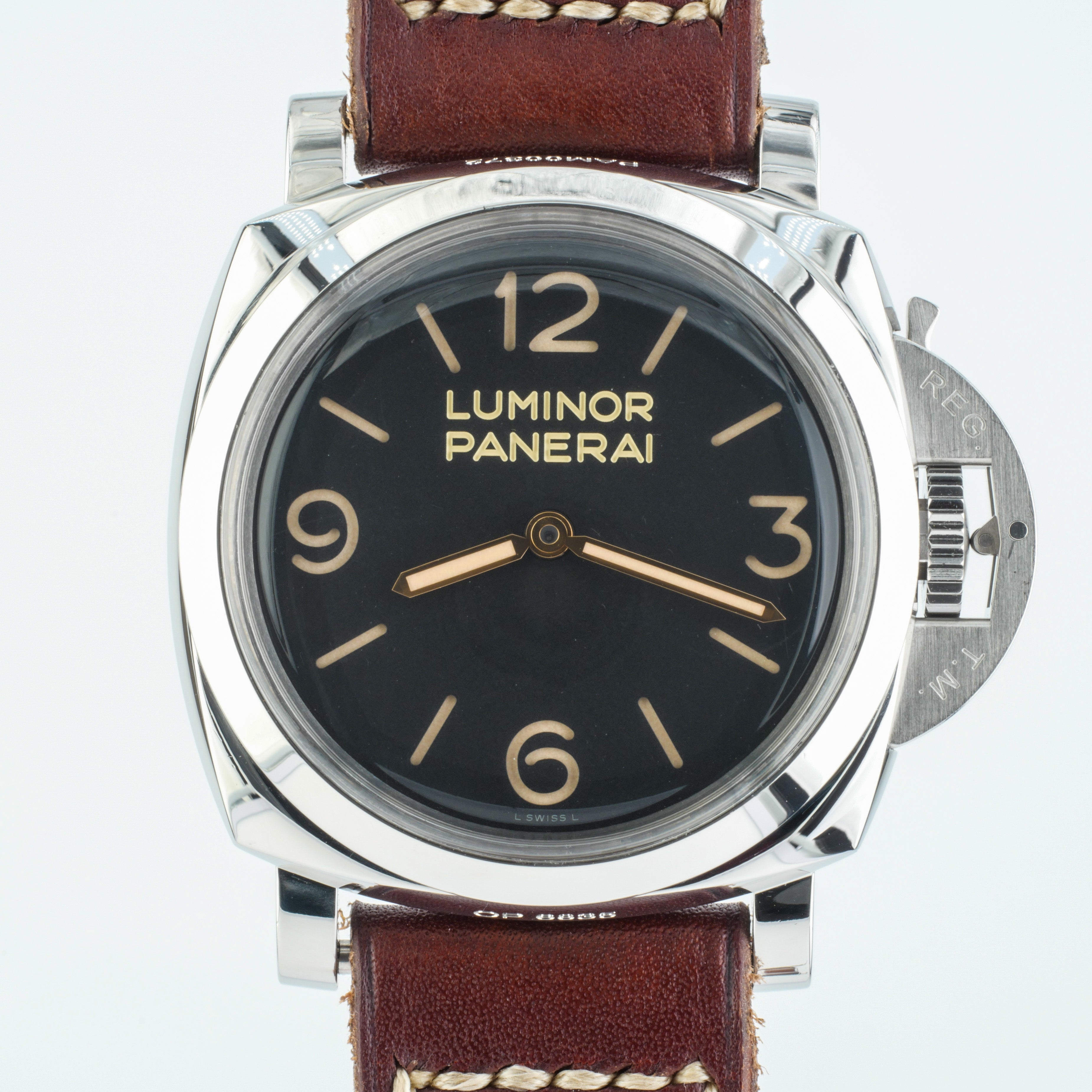 Panerai Luminor Marina 1950 BB1635671