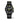 Damasko DSUB 10 Black